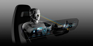 <b>什么是智能網(wǎng)聯(lián)汽車?</b>