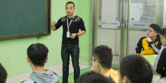 <b>普耀攜手杭州萬通,助力</b>