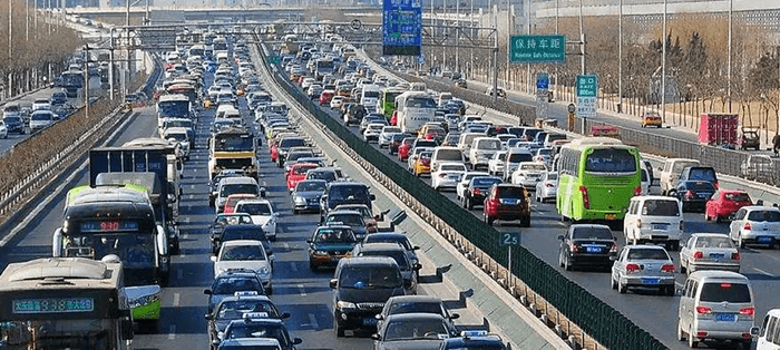 <b>數(shù)據(jù)說(shuō)話!汽車后服務(wù)市</b>