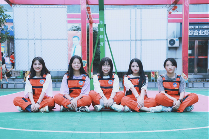 <b>【學(xué)汽修專業(yè)學(xué)費(fèi)多少?</b>