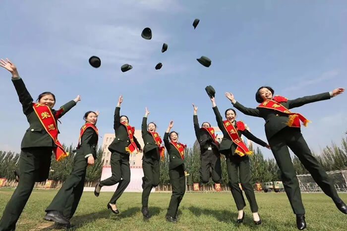 <b>注意啦!注意啦!退伍軍</b>