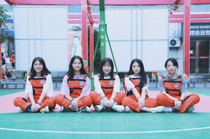 <b>今日,立春。</b>