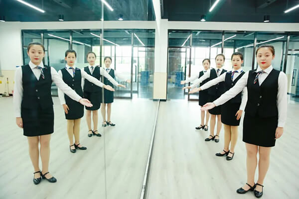 <b>軌道交通專業(yè)成熱門新選</b>