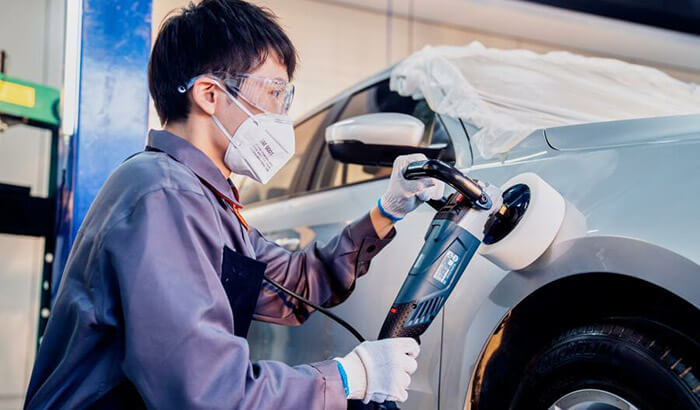 <b>2021待業(yè)青年學(xué)什么技術(shù)好</b>