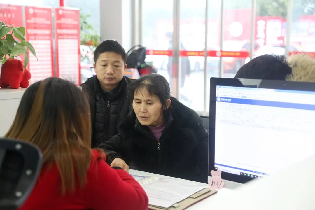 火火火火火，杭州萬通掀起報(bào)名熱潮！