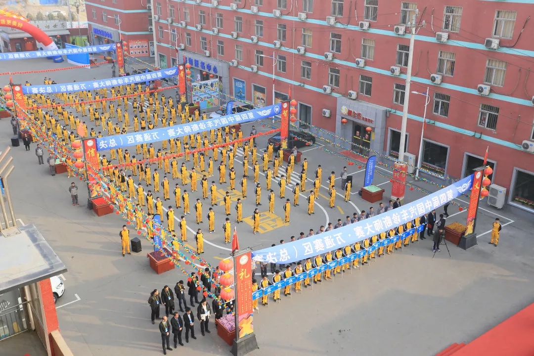 揭曉!汽車診斷界的最強王者誕生啦