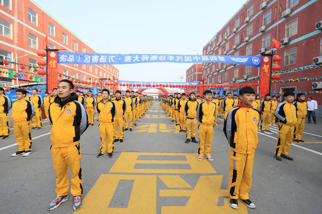 揭曉!汽車診斷界的最強王者誕生啦