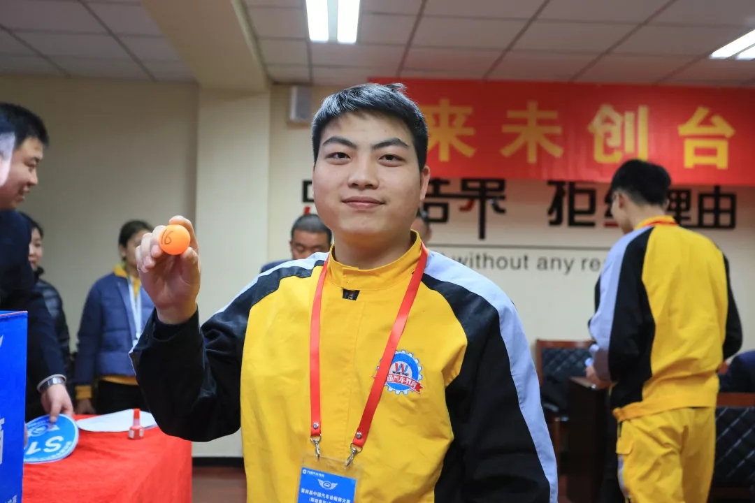 揭曉!汽車診斷界的最強王者誕生啦