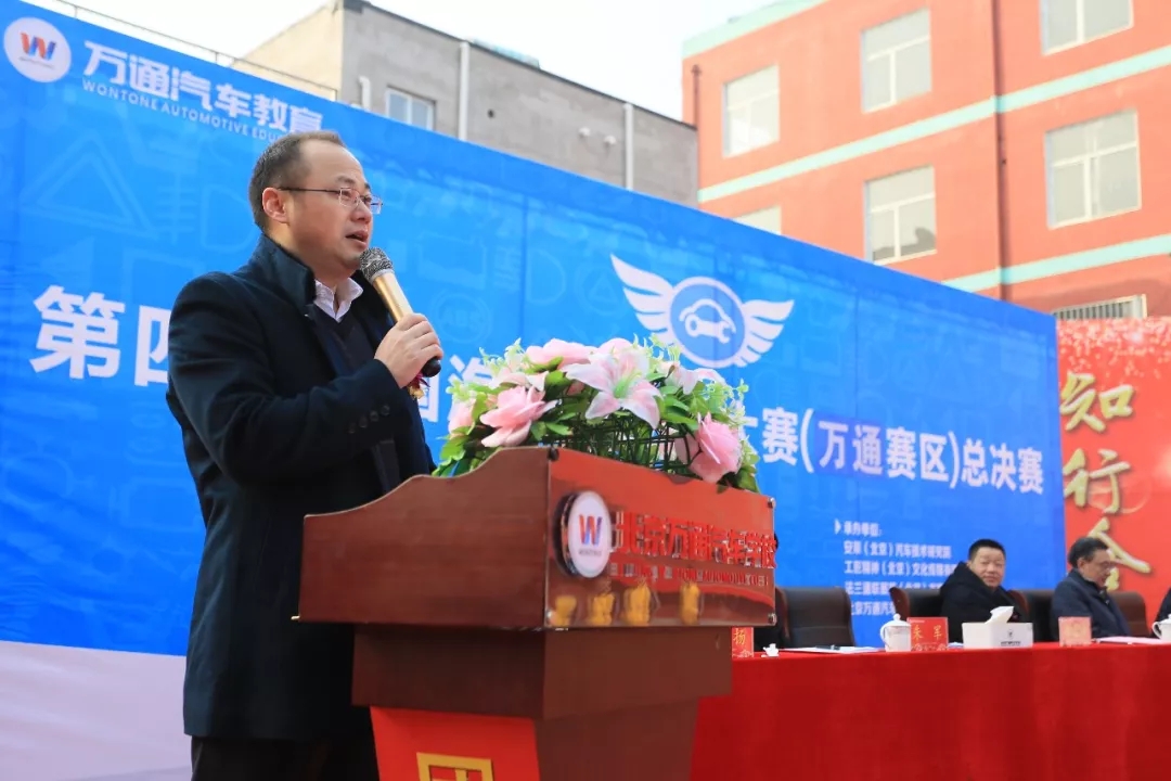 揭曉!汽車診斷界的最強王者誕生啦