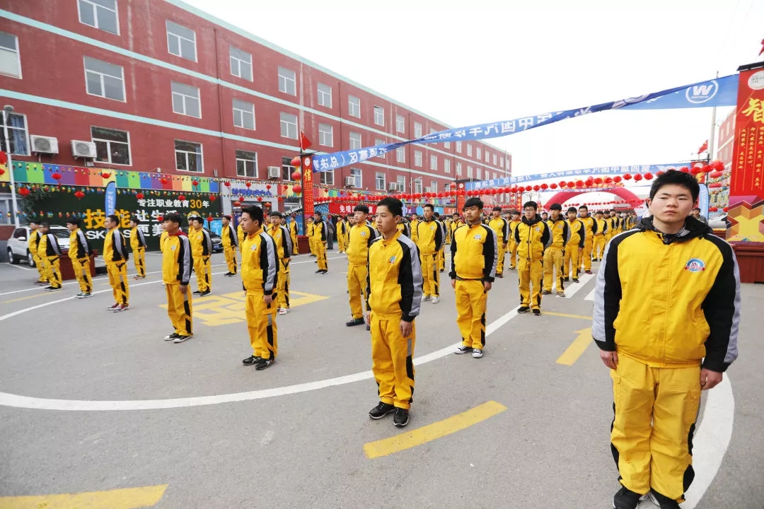 揭曉!汽車診斷界的最強王者誕生啦