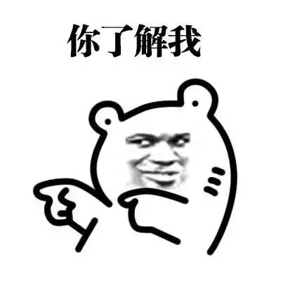 @所有人,快來為你心水的機蓋彩繪作品打CALL!