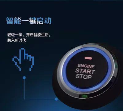 <b>這功能用了這么久還不知道,真是浪費了!</b>