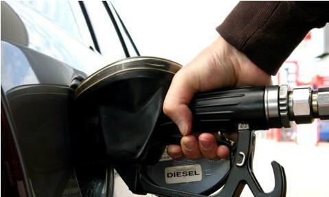 <b>冬季汽車會更費油?老司機說因為你不知道這些</b>