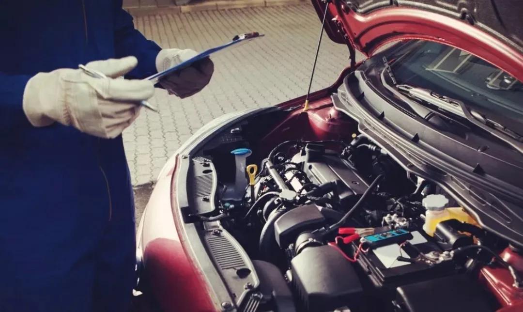 <b>當學徒和學校學技術,你會怎么選?</b>