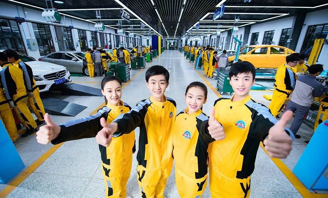 <b>行業揭秘:技術人才的薪</b>