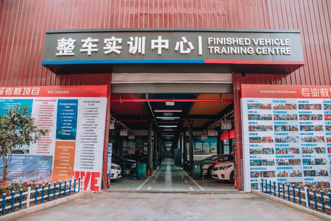 <b>揭秘杭州萬(wàn)通備受青睞的</b>