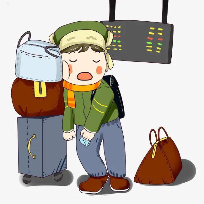 <b>打工返鄉潮 | 解決思鄉愁,新“錢”途在這里!</b>